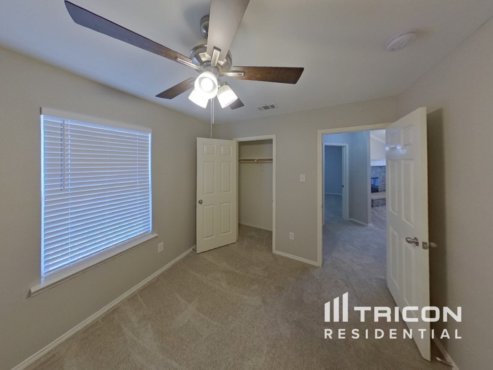 Building Photo - 716 Sequoia Dr