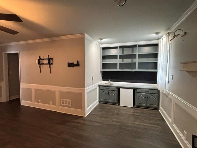 Building Photo - 2607 Audobon Cir