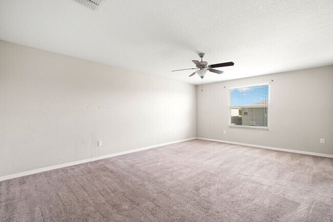 Building Photo - BEAUTIFUL Home For Rent in Cypress Creek!