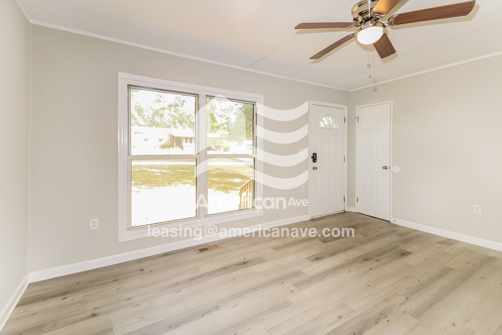 Building Photo - 111 Camellia Cir