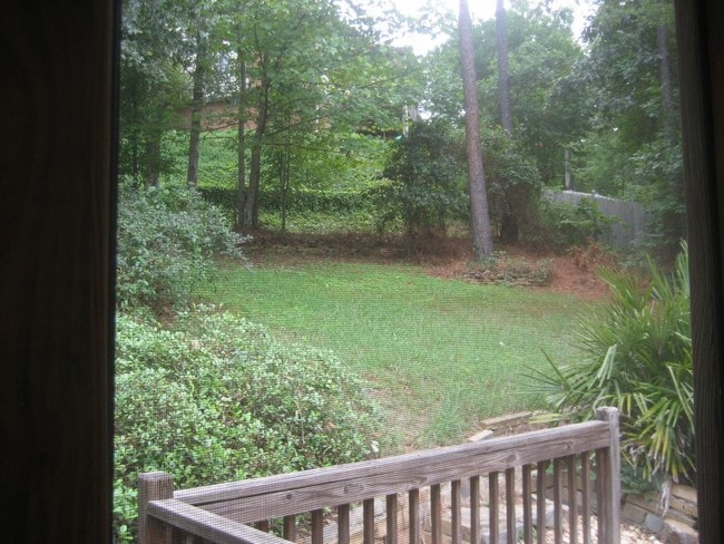 Building Photo - Hoover/Helena