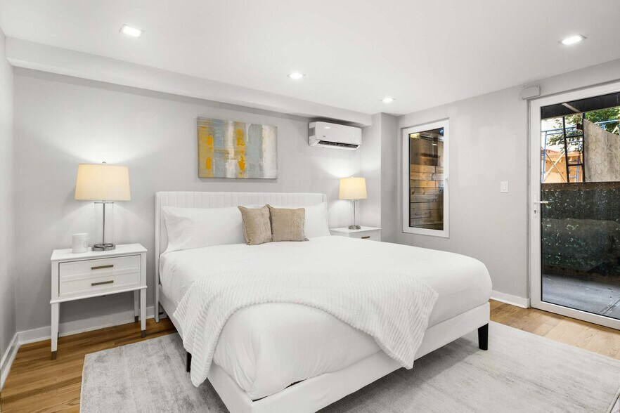 Building Photo - 1150 Lafayette Ave