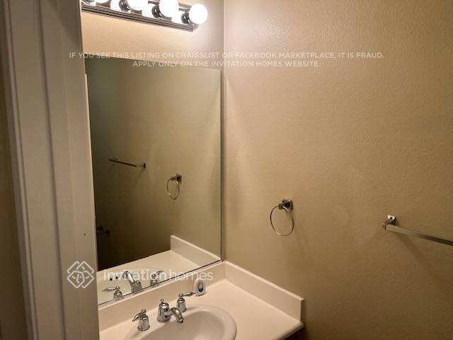 Building Photo - 8258 Bakal Dr