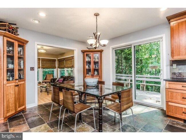 Building Photo - 100 Tudor Ln