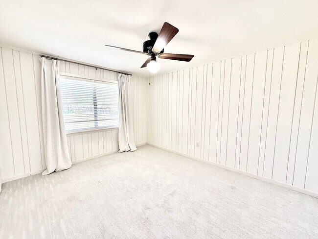 Building Photo - 3134 Fritchie Dr