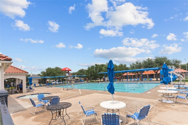 Building Photo - 19511 Ingham Dr