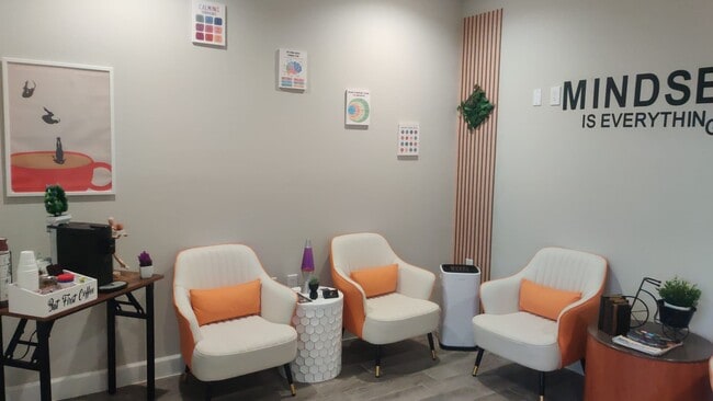 Primary Photo - 2743 Imperia Dr