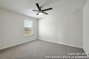 Building Photo - 12915 Irvin Path