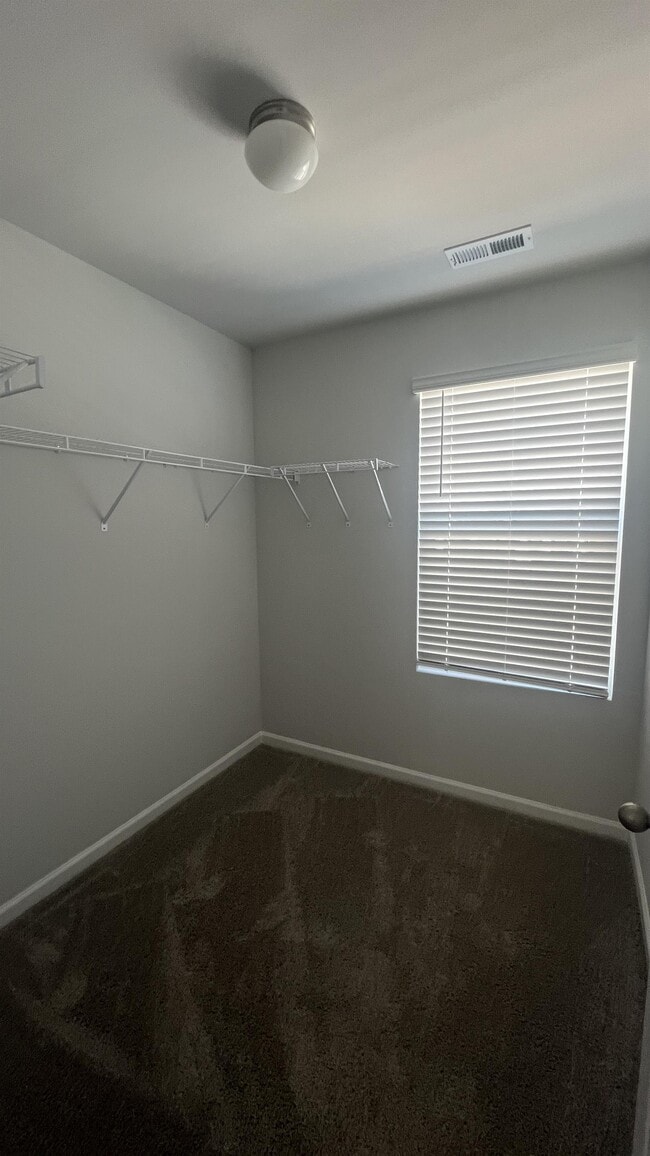 Building Photo - 228 Fire Ln