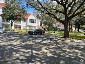 Building Photo - 1 Bed / 1 Bath at Lexington Place, Orlando