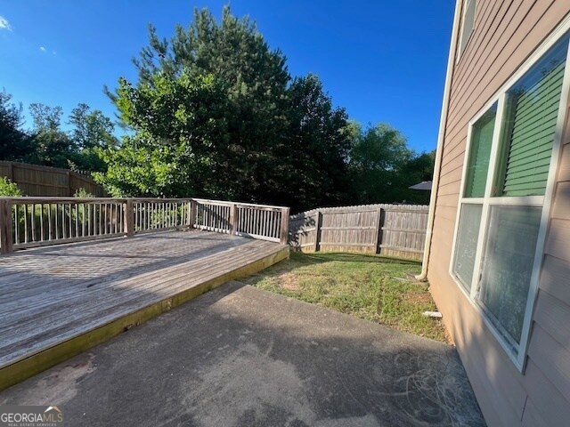 Building Photo - 5375 Rialto Way