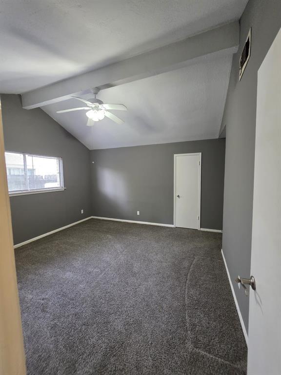 Building Photo - 22819 Carter Gate Dr