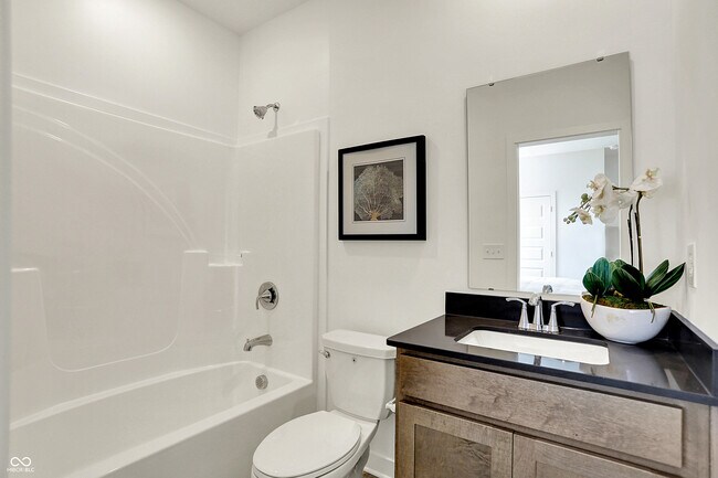 Building Photo - 16826 Sherwin Ct