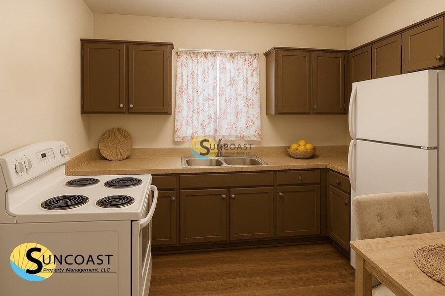 Building Photo - 10310 Briarcliff Rd E