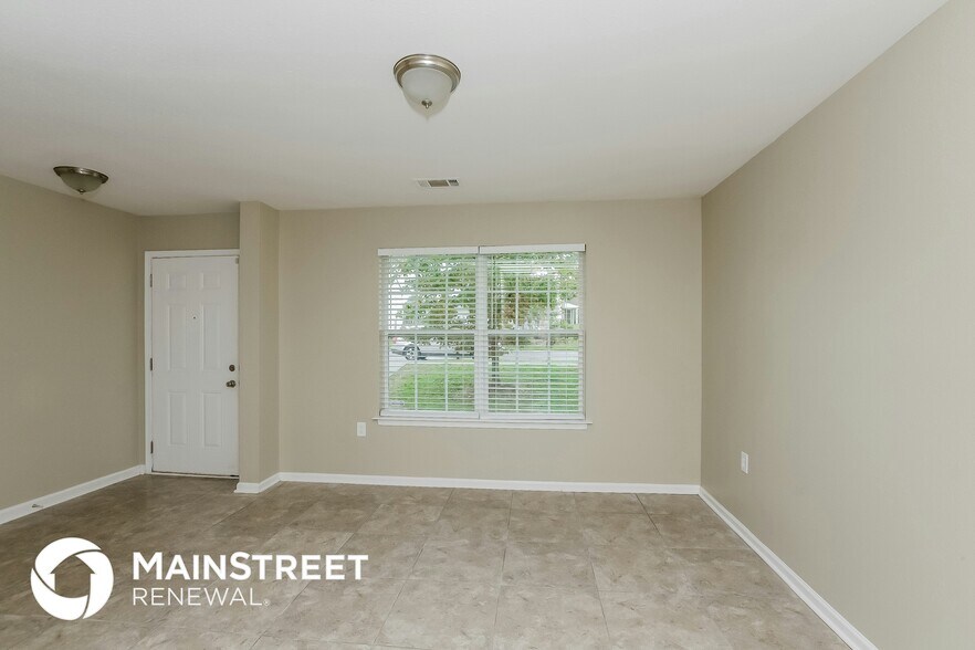 Building Photo - 4537 Oakburn Drive