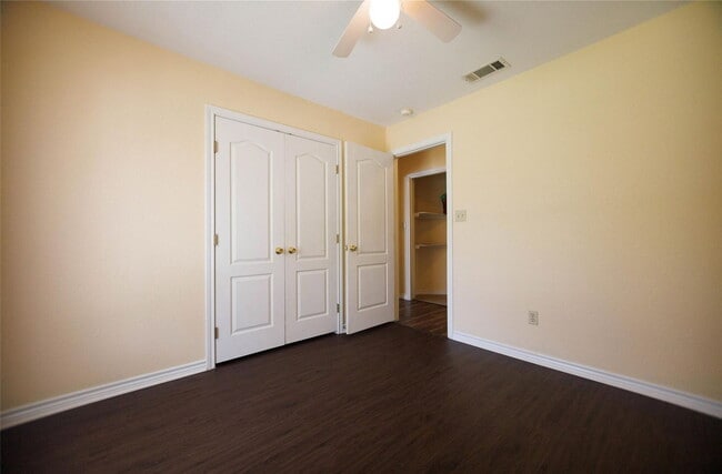 Building Photo - 164 Kaeleku Ln