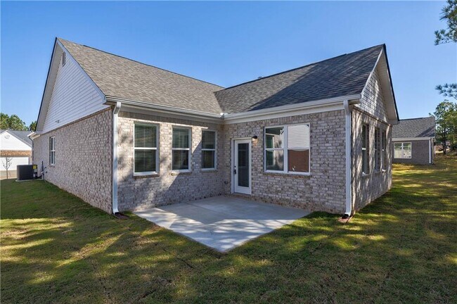 Building Photo - 853 Crossroads Ct