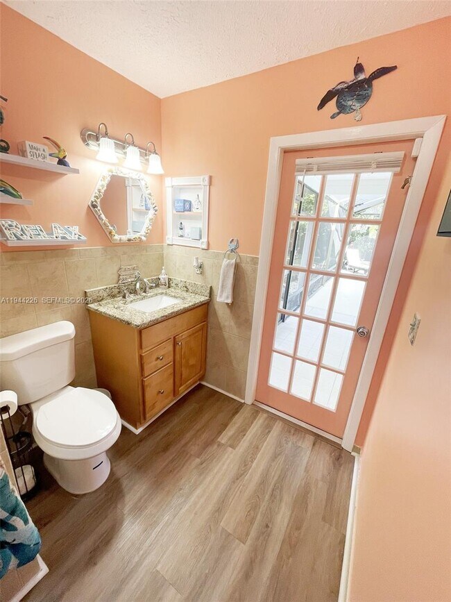 Building Photo - 357 NE Gulfstream Ave