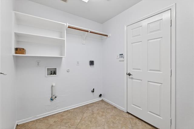 Building Photo - 57 Sonora Dr