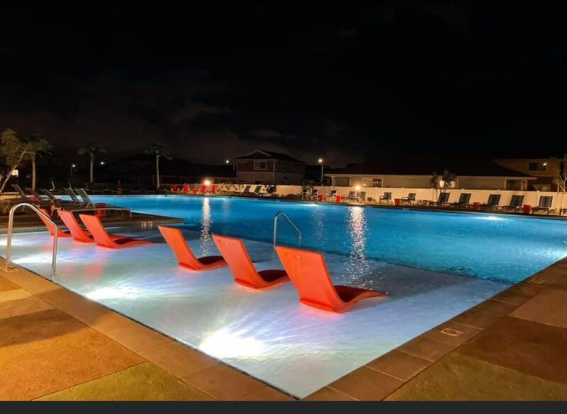 Building Photo - 91-3633-3633 Kauluakoko St