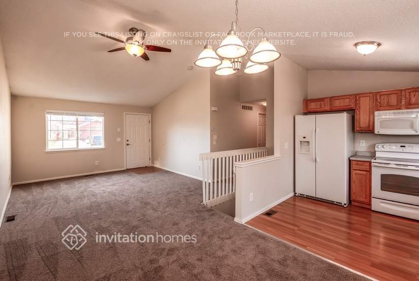 Building Photo - 22930 Blackwolf Way