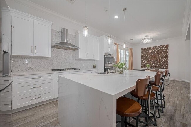Building Photo - 14426 Kingston Cove Ln