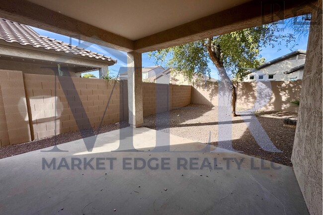 Building Photo - 4Bed/2Bath Home at Signal Butte/Warner! $399 MOVE-IN SPECIAL! Ready for Immediate Move-In!