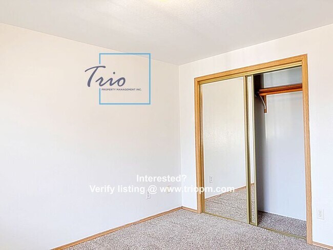 Building Photo - 116 Lea Ave