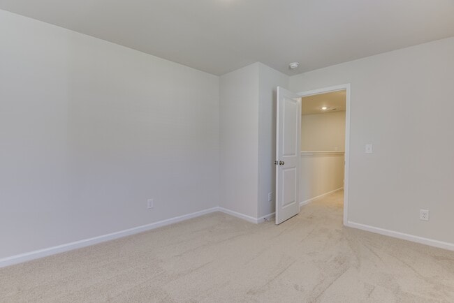 Building Photo - 5744 Cobalt Fls Bnd