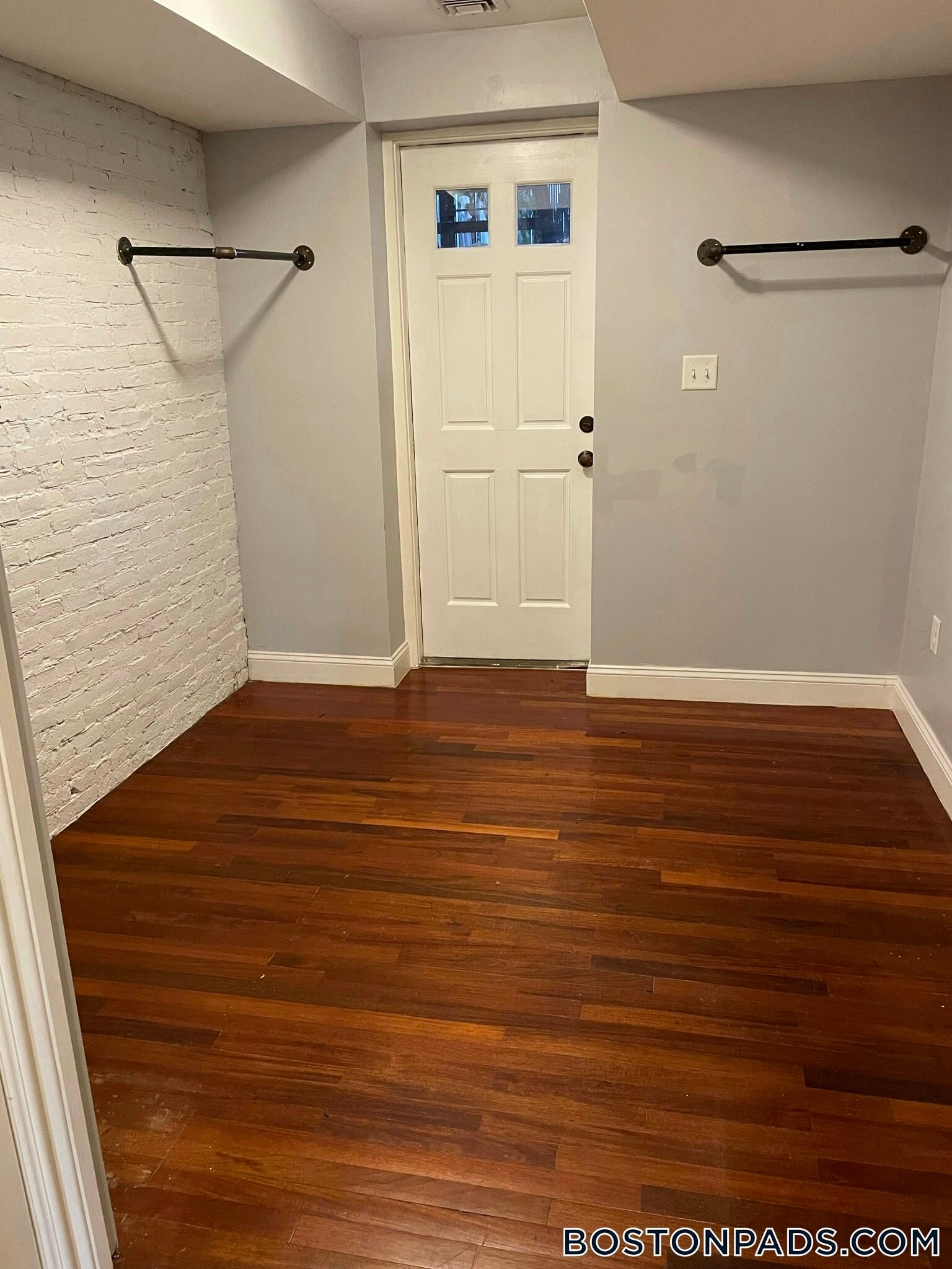 Building Photo - 1 Wigglesworth St