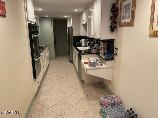 Building Photo - 5340 Yarmouth Ave