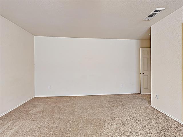 Building Photo - 5117 Meridian Ln