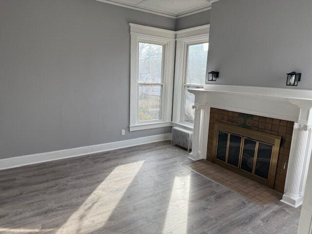 Primary Photo - 78 Everett St