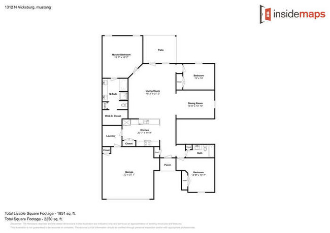Building Photo - Brand-new one-story home in Savannah Lakes.