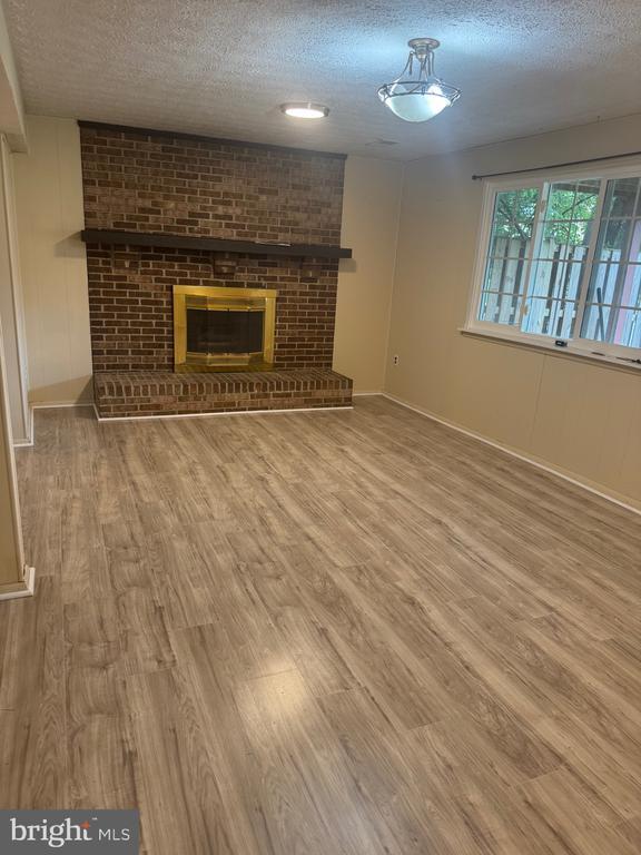 Building Photo - 1772 Springfield Ln