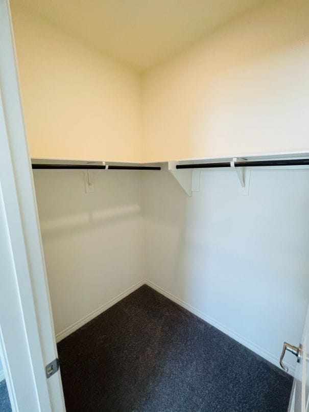 Building Photo - 40407 Calle Real