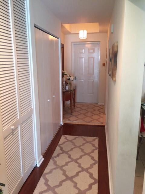 Building Photo - 3340 NE 190th St