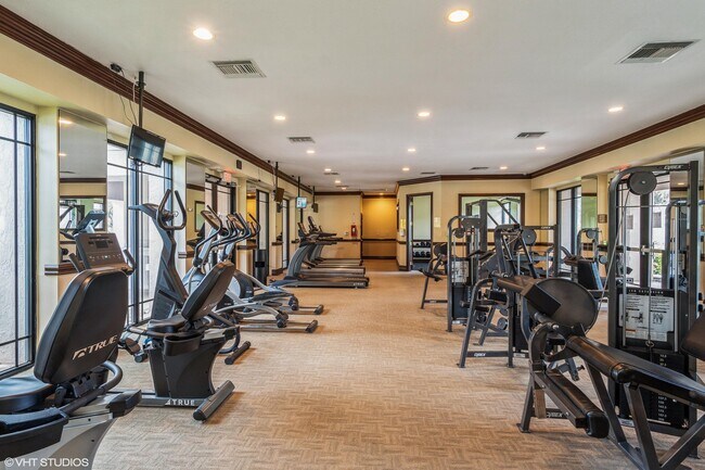 Building Photo - 2725 Anzio Ct
