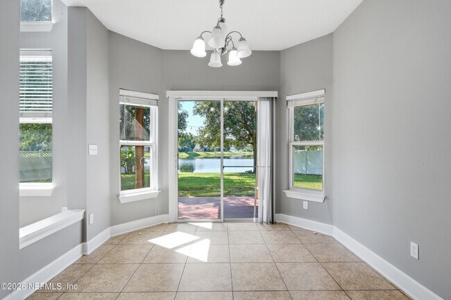 Building Photo - 4483 Plantation Oaks Blvd