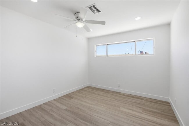 Building Photo - 1300 Canosa Ave