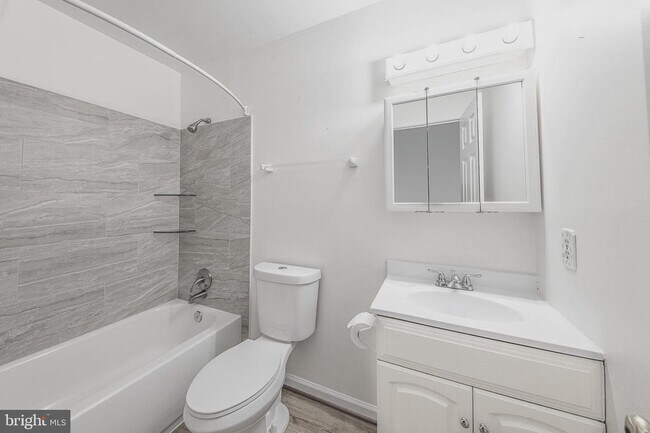 Building Photo - 3133 Windwood Farms Dr