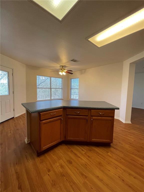 Building Photo - 8429 Steamline Cir