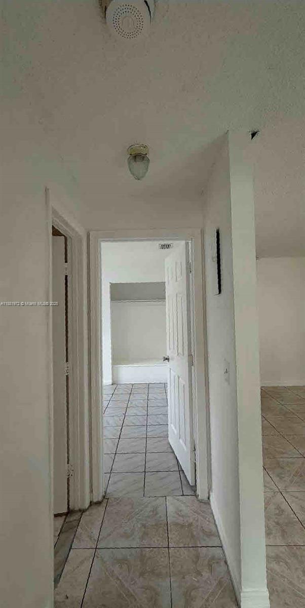 Building Photo - 6473 SW 19th St