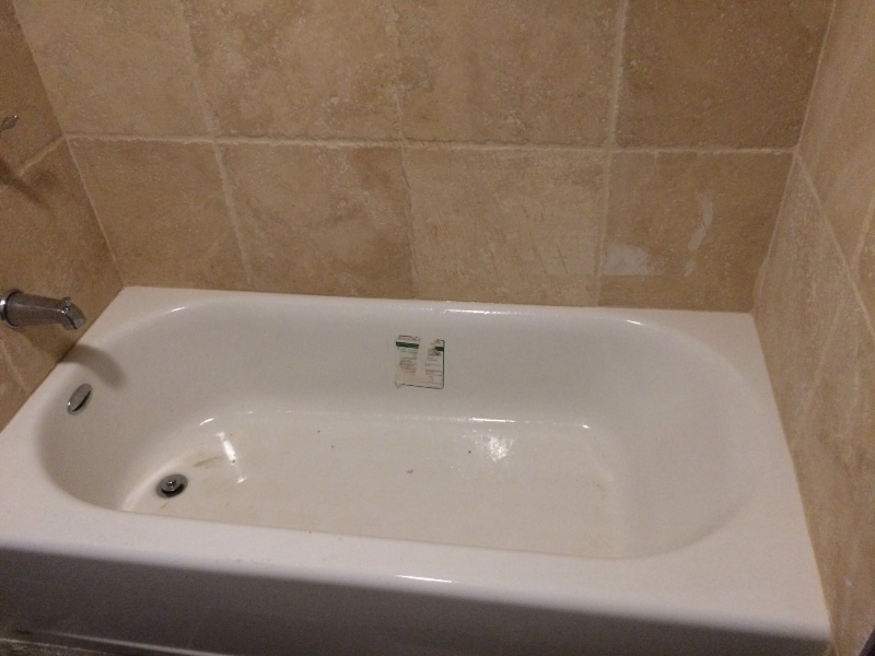 Building Photo - 0 Woodcock Mountain Dr