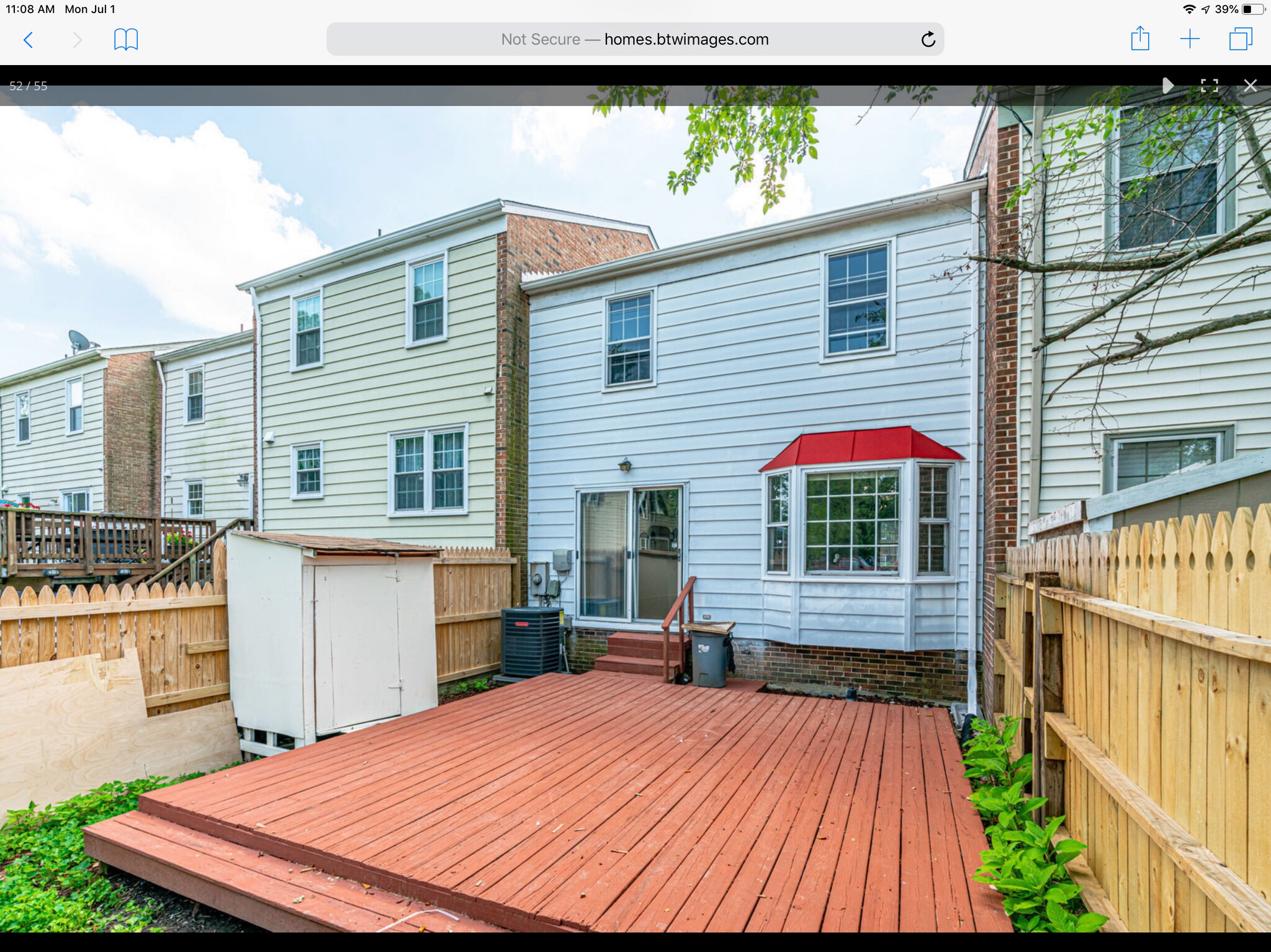 Building Photo - 12259 Aztec Pl