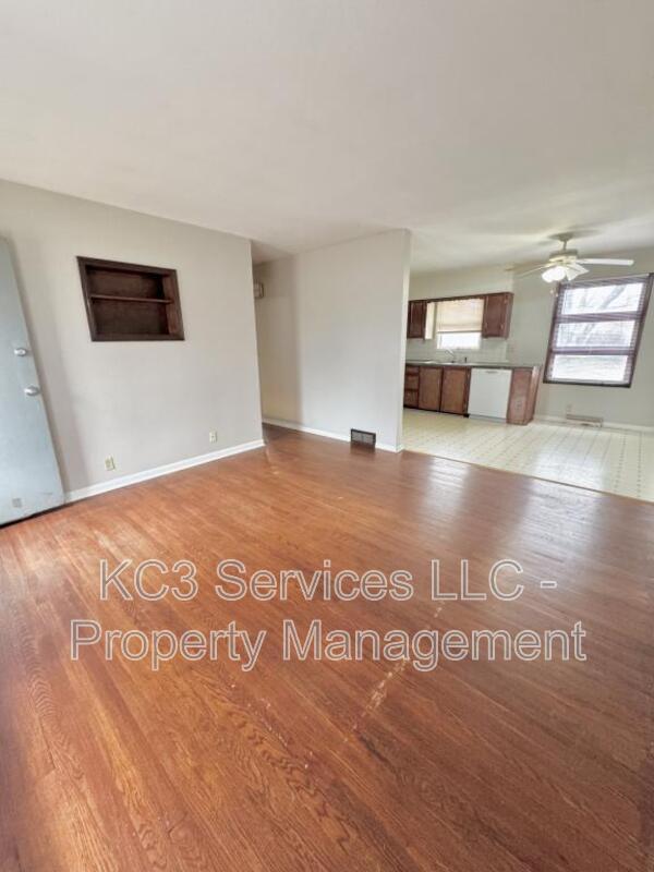 Building Photo - 202 NW 22nd St