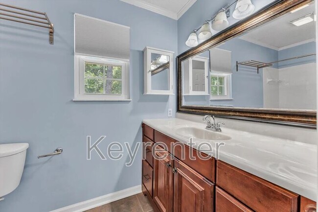 Building Photo - 7317 Willette Ct