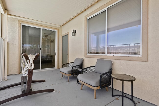 Building Photo - 47432 Harbour Lights Ln