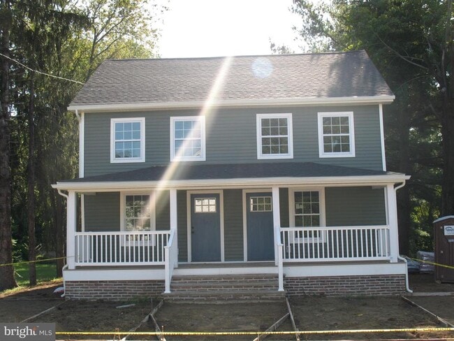 Building Photo - 1804-6 Kings Hwy