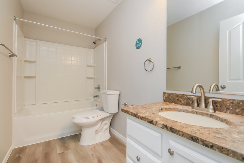 Building Photo - 22224 S 211th Way